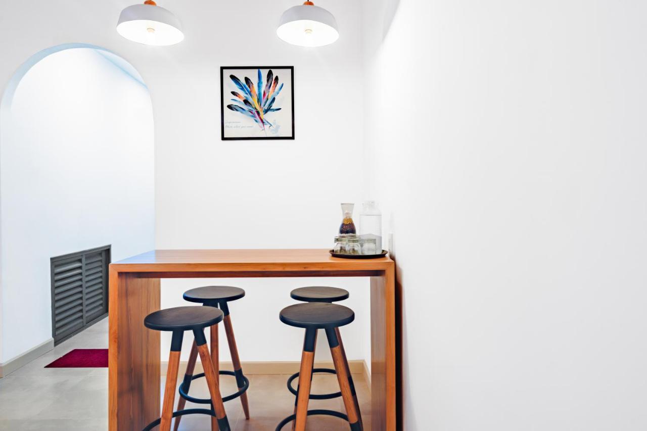 Nami Home Đà Nẵng Extérieur photo